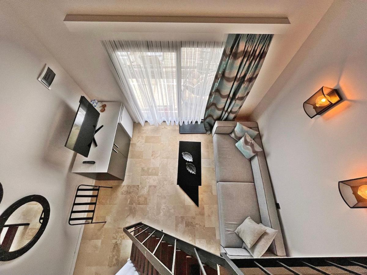 Turnaboğazı Çiftlik Hotel İzmir Extérieur photo