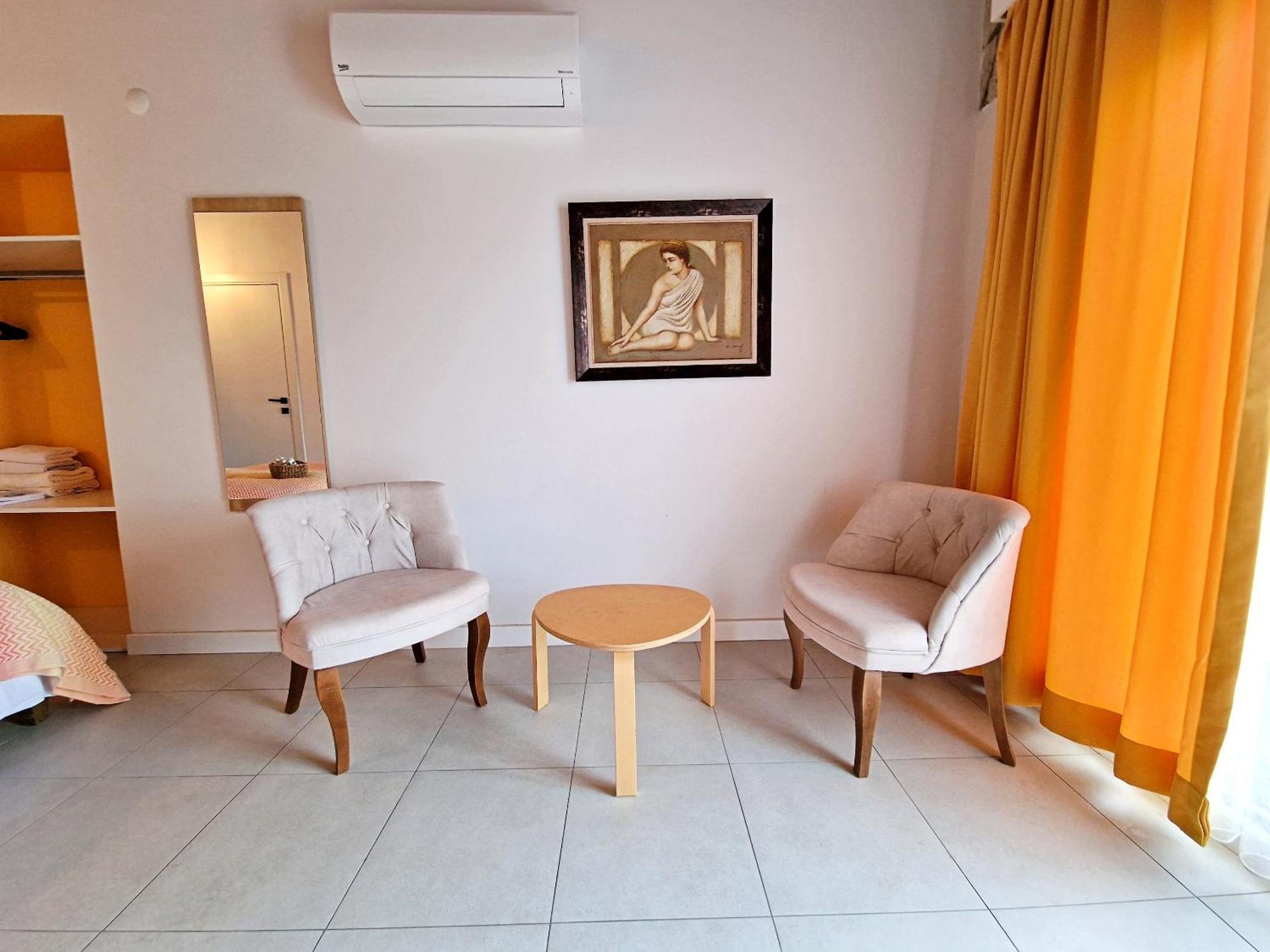 Turnaboğazı Çiftlik Hotel İzmir Extérieur photo