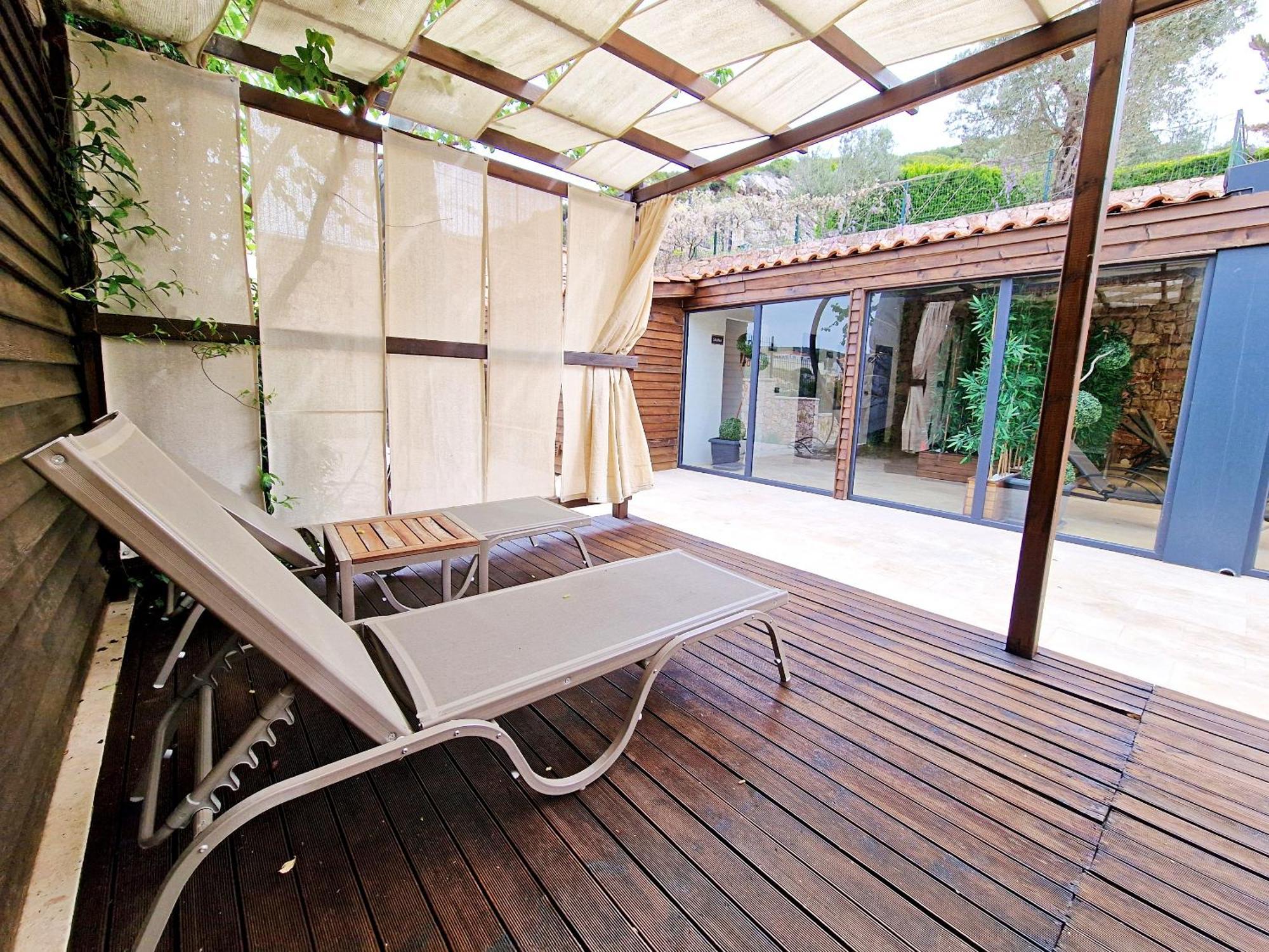 Turnaboğazı Çiftlik Hotel İzmir Extérieur photo