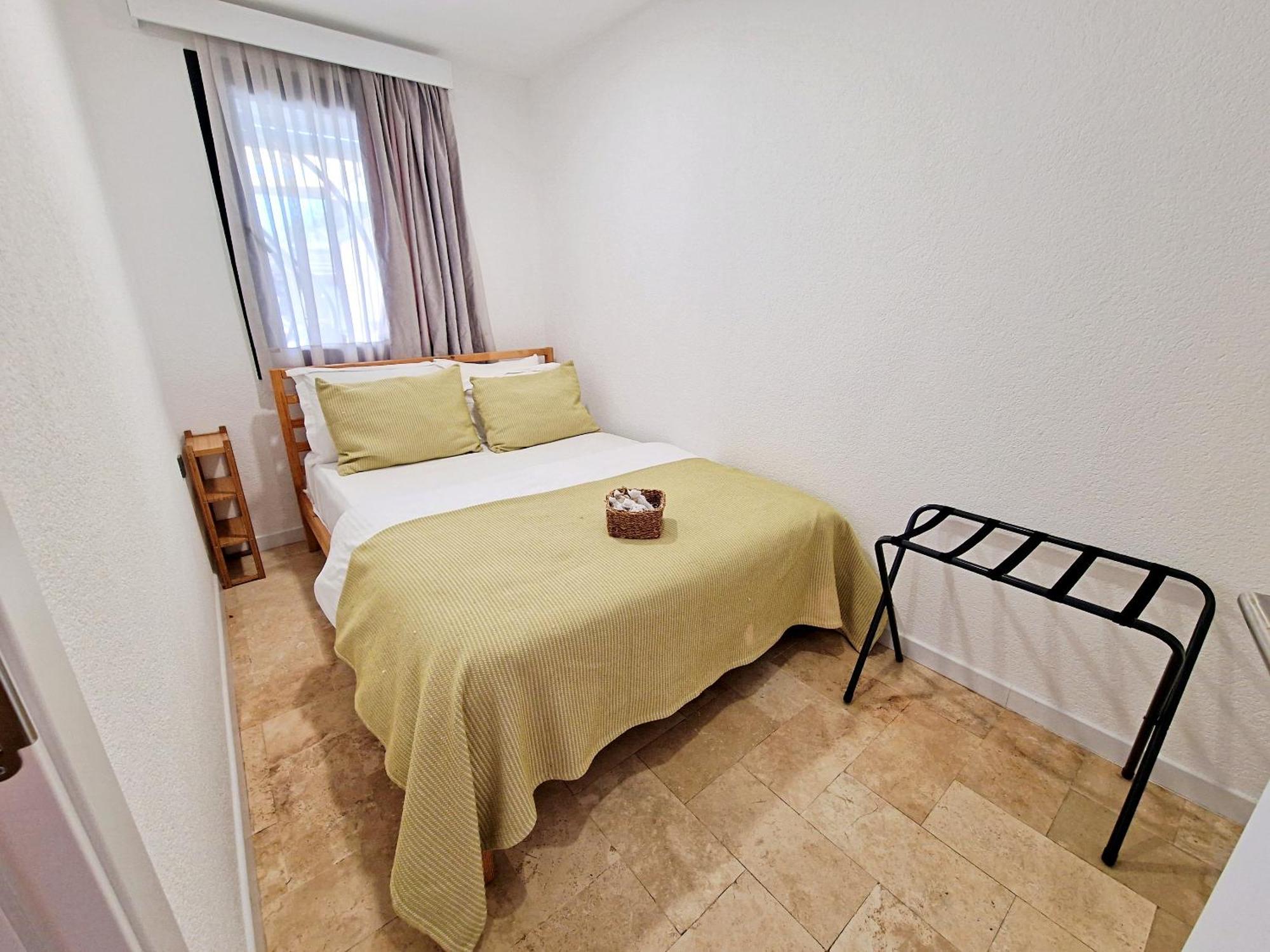 Turnaboğazı Çiftlik Hotel İzmir Extérieur photo