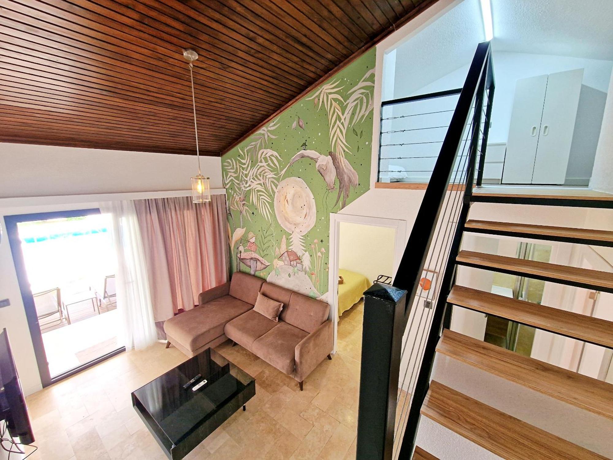Turnaboğazı Çiftlik Hotel İzmir Extérieur photo